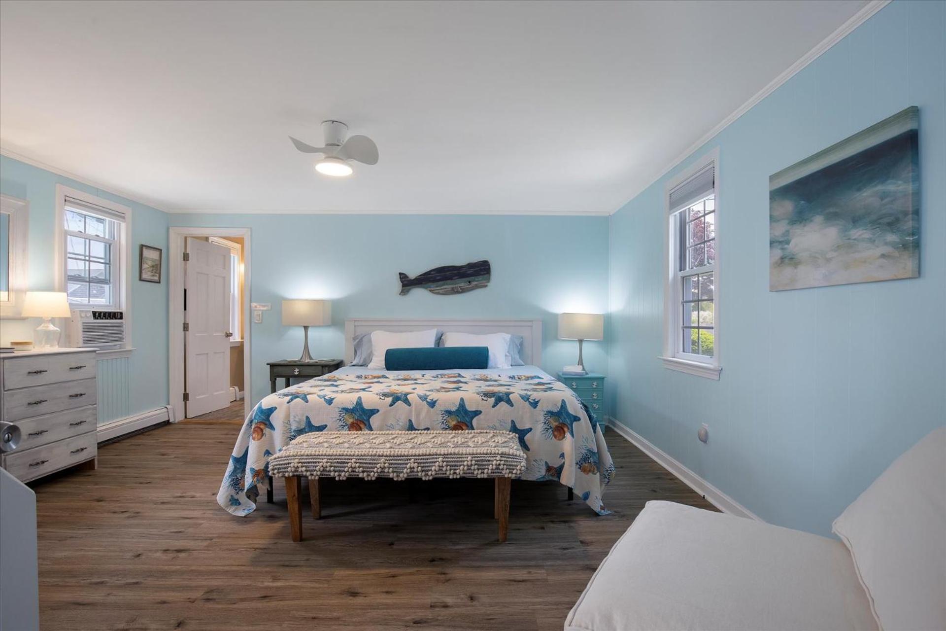 Cottages At Captain Gosnold Village هيانيس المظهر الخارجي الصورة